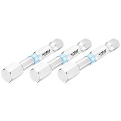 Hazet 2204NSLG-8/3 bit inbus tvrzeno C 6.3 1 ks