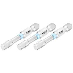 Hazet 2204NSLG-5/3 bit inbus 5 mm C 6.3 1 ks