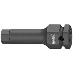 Hazet 985S-14LG 985S-14LG vložka pro nástrčný klíč