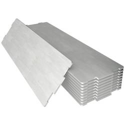 Vigor V6685-4/10 V6685-4/10 1 ks