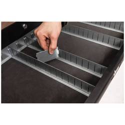 Vigor V6685-4/10 V6685-4/10 1 ks