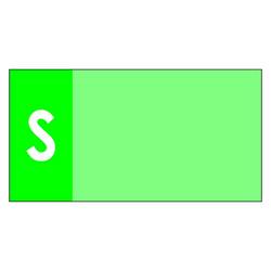 Hazet V5004 kleště samosvorné, sada