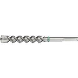 Heller Tools Y-CUTTER SDS-max 22385 příklepový vrták 32 mm Celková délka 1320 mm SDS max 1 ks