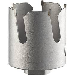 Heller Tools Allmat Mehrzweck-Lochsäge M 16 25954 vrtací korunka 105 mm 1 ks