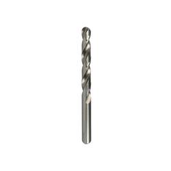 Heller Tools 17787 kovový spirálový vrták, 12.5 mm, délka 151 mm, válcová stopka, 1 ks