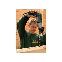 Heller 19038 hadovitý vrták 16 mm Celková délka 460 mm šestihranná 1 ks