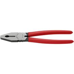 Knipex 03 01 250 dílnu kombinované kleště, 250 mm, DIN ISO 5746