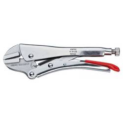 Knipex 41 24 225 kleště samosvorné rovné 0 - 30 mm 225 mm