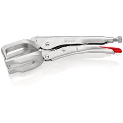Knipex 42 14 280 svářečské samosvorné kleště 30 - 65 mm, 0 - 50 mm 280 mm