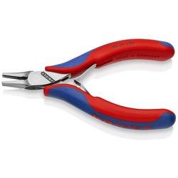 Knipex 36 12 130 montážní kleště 130 mm 1 ks