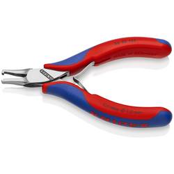 Knipex 36 32 125 montážní kleště 125 mm 1 ks