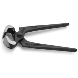 Knipex 50 00 160 kleště štípací čelní 160 mm 1 ks