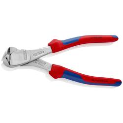 Knipex 67 05 200 67 05 200 dílna silné čelní štípací kleště s fazetou 200 mm