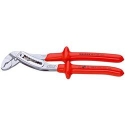 Knipex Alligator 88 07 300 instalatérské SIKO kleště Velikost klíče 60 mm 300 mm