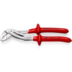 Knipex Alligator® 88 07 250 instalatérské SIKO kleště Velikost klíče 46 mm 250 mm