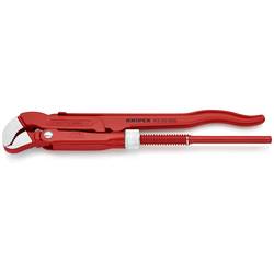 Knipex 83 30 005 83 30 005 rohový hasák 45° 1/2