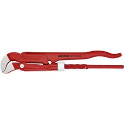 Knipex 83 30 005 83 30 005 rohový hasák 45° 1/2