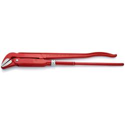 Knipex KNIPEX 83 20 020 rohový hasák 45° 2