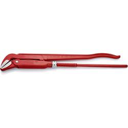 Knipex 83 20 020 83 20 020 rohový hasák 45° 2