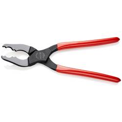 Knipex 84 21 200 kónusové kleště 200 mm 1 ks