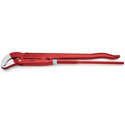 Knipex KNIPEX 83 30 030 rohový hasák 45° 3
