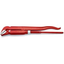Knipex 83 20 015 83 20 015 rohový hasák 45° 1 1/2