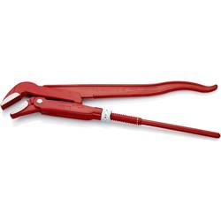 Knipex 83 20 015 83 20 015 rohový hasák 45° 1 1/2