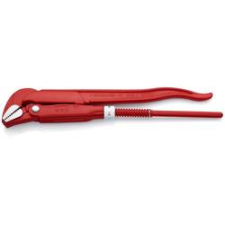 Knipex KNIPEX 83 20 010 rohový hasák 45° 1