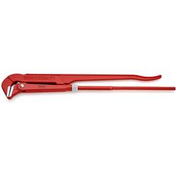 Knipex 83 10 040 rohový hasák 90° 4