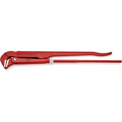 Knipex 83 10 040 83 10 040 rohový hasák 90° 4