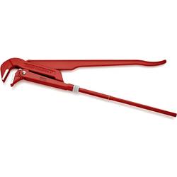 Knipex 83 10 040 83 10 040 rohový hasák 90° 4