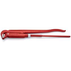 Knipex KNIPEX 83 10 020 rohový hasák 90° 2