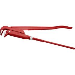 Knipex 83 10 020 83 10 020 rohový hasák 90° 2