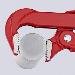 Knipex 83 10 020 83 10 020 rohový hasák 90° 2