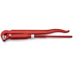 Knipex 83 10 015 83 10 015 rohový hasák 90° 1 1/2