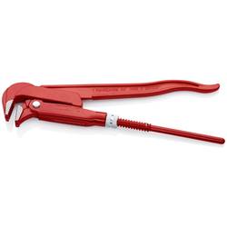 Knipex 83 10 010 rohový hasák 90° 1