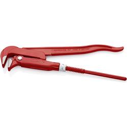 Knipex 83 10 010 83 10 010 rohový hasák 90° 1