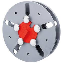 Knipex 97 39 13 97 39 13 čepel pro řezač kabelů