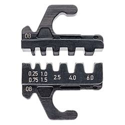 Knipex 97 39 08 97 39 08 čepel pro řezač kabelů