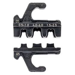 Knipex 97 39 05 97 39 05 čepel pro řezač kabelů