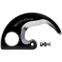 Knipex 95 39 280 943109539280 čepel pro řezač kabelů