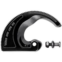 Knipex 95 39 250 95 39 250 čepel pro řezač kabelů