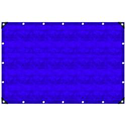 Target Ladungssicherung 91313 plachta z tkaniny (d x š) 3 m x 4 m