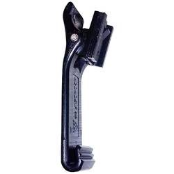 Motorola klip na pás HL9628