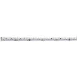 Paulmann MaxLED 1000 70676 LED pásek rozšíření konektor 24 V 1 m teplá bílá 1 ks