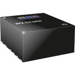 RECOM RPX-2.5-CT DC/DC měnič napětí 2.5 A Počet výstupů: 1 x Obsah 1 ks