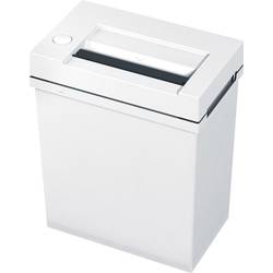 Ideal Office 2245 CC 3x25 skartovačka na kousky 3 x 25 mm 20 l Počet listů (max.): 6 listů Křížový řez kancelářské sponky, sponky do sešívačky