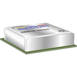 RECOM RBB10-2.0-CT DC/DC měnič napětí 4 A Počet výstupů: 1 x Obsah 1 ks