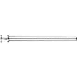 Držák nářadí. PFERD TOOLS 68400317