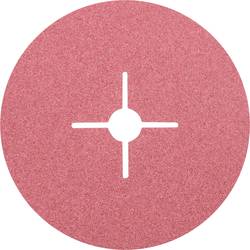 PFERD TOOLS FS 180-22 CO 60 64156175 brusný papír pro brusné kotouče Zrnitost 60 (Ø) 180 mm 25 ks